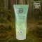 Allgäu Mountain Pine Forest svieža aróma sprcha, 200 ml