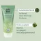 Allgäu Mountain Pine Forest svieža aróma sprcha, 200 ml