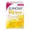 Eunova vitamín D3 sprej (8 ml)