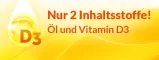 Instructions for use for Eunova vitamín D3 sprej (8 ml) - 6