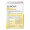Eunova vitamín D3 sprej (8 ml)