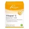 Vitapas C liposomal 1 000 kapsúl, 90 ks
