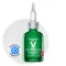 Vichy Normaderm sérum proti nečistotám, 30 ml