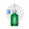 Vichy Normaderm sérum proti nečistotám, 30 ml