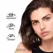 Vichy Normaderm sérum proti nečistotám, 30 ml