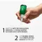 Vichy Normaderm sérum proti nečistotám, 30 ml