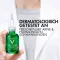 Vichy Normaderm sérum proti nečistotám, 30 ml