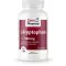 L-TRYPTOPHAN 500 mg kapsuly, 180 ks
