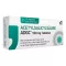 ACETYLSALICYLSÄURE ADGC 500 mg tablety, 30 ks