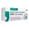 Kyselina acetylsalicylová ADGC 500 mg tablety (50 kusov)