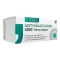 Kyselina acetylsalicylová ADGC 500 mg tablety (100 kusov)