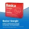 Basica Energy (7 ks)