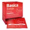 Basica Energy (30 kusov)