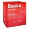 Basica Energy (30 kusov)