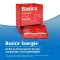 Basica Energy (30 kusov)