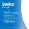 Basica Energy (30 kusov)