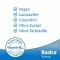 Basica Energy (30 kusov)