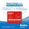 Basica Energy (30 kusov)