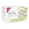 H&amp;S acidobázická so zinkovým filtračným vreckom, 20X2,0 g