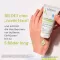 A-Derma Dermalibour + Bariérový izolačný krém, 50 ml