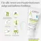 A-Derma Dermalibour + Bariérový izolačný krém, 50 ml
