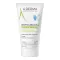 A-Derma Dermalibour + Bariérový izolačný krém, 50 ml