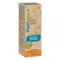 FENINATURAL Krém, 30 ml