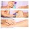 QiQu SOS SKIN REPAIR univerzálny gél (2x5 ml)