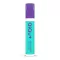 QiQu SOS SKIN REPAIR univerzálny gél (2x5 ml)