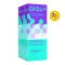 QiQu SOS SKIN REPAIR univerzálny gél (2x5 ml)