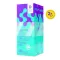 QiQu SOS SKIN REPAIR univerzálny gél (2x5 ml)