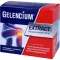GELENCIUM EXTRACT bylinné filmom obalené tablety, 2X150 ks