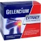 GELENCIUM EXTRACT bylinné filmom obalené tablety, 2X150 ks