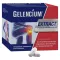 GELENCIUM® EXTRACT Bylinné filmom obalené tablety, 2 x 150 tabliet