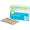 GINKGO BILOBA-1A Pharma 120 mg filmom obalené tablety, 30 ks