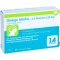 GINKGO BILOBA-1A Pharma 120 mg filmom obalené tablety, 30 ks