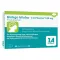 Ginkgo biloba - 1 A Pharma® 120 mg filmom obalené tablety, 60 ks