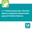 Instructions for use for Ginkgo biloba - 1 A Pharma® 120 mg filmom obalené tablety, 60 ks - 5