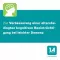Ginkgo biloba - 1 A Pharma® 120 mg filmom obalené tablety, 120 ks