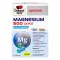Tablety Doppelherz Magnesium 500 Depot system, 30 ks