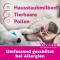 Vividrin® Azelastin EDO® Akútna pomoc pri sennej nádche a alergiách, 20X0,6 ml