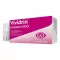 Vividrin® Azelastin EDO® Akútna pomoc pri sennej nádche a alergiách, 20X0,6 ml