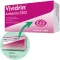 Vividrin® Azelastin EDO® Akútna pomoc pri sennej nádche a alergiách, 20X0,6 ml