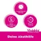 Vividrin® Azelastin EDO® Akútna pomoc pri sennej nádche a alergiách, 20X0,6 ml