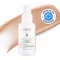 Vichy Capital Soleil UV-Tónované starnutím LSF 50 + , 40 ml