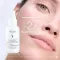 Vichy Capital Soleil UV-Tónované starnutím LSF 50 + , 40 ml