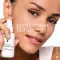 Vichy Capital Soleil UV-Tónované starnutím LSF 50 + , 40 ml