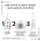 Vichy Capital Soleil UV-Tónované starnutím LSF 50 + , 40 ml