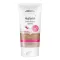 Hyaluronic Gentle Tan Express telový krém, 150 ml