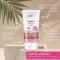 Hyaluronic Gentle Tan Express telový krém, 150 ml